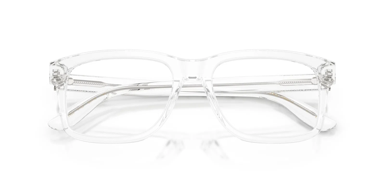 Dolce & Gabbana 3453 Eyeglasses - view 19